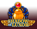 Shadow of Luxor