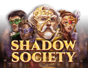 Shadow Society