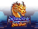 Shadow Strike