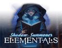 Shadow Summoner Elementals