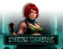 Shadow Treasure