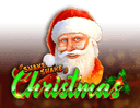 Shake Shake Christmas