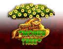 Shake Shake Money Tree
