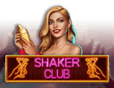 Shaker Club