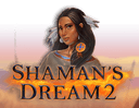 Shaman's Dream 2