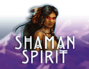 Shaman Spirit