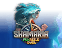 Shamaria