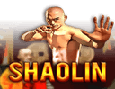 Shaolin