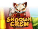 Shaolin Crew