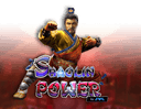 Shaolin Power