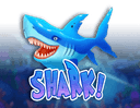 Shark!
