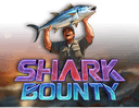 Shark Bounty