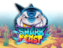 Shark Feast