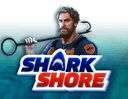 Shark Shore