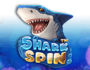 Shark Spin