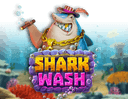 Shark Wash