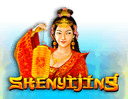 Shenyijing