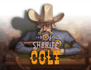 Sheriff Colt