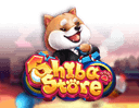 Shiba Store