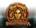 Shield of Athena