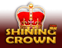 Shining Crown Cash Heat