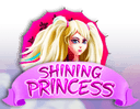 Shining Princess