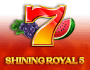 Shining Royal 5