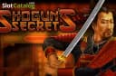 Shogun's Secret