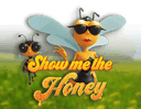 Show me the Honey