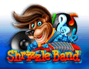 Shrizzle Band