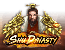 Shu Dynasty