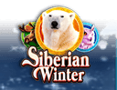 Siberian Winter