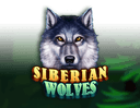 Siberian Wolves