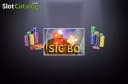 Sic Bo