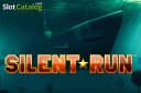 Silent Run