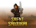 Silent Samurai
