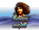 Silken Sands