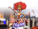 Sin City Nights