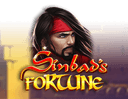 Sinbad's Fortune