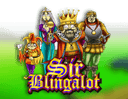 Sir Blingalot