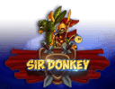 Sir Donkey