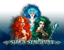 Siren Symphony