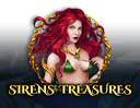 Sirens Treasures