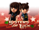 Sisters of Luck