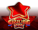 Sizzling 777