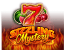 Sizzling Mystery