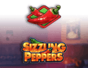 Sizzling Peppers