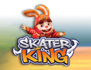Skater King