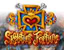 Skeleton Fortune