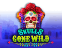 Skulls Gone Wild